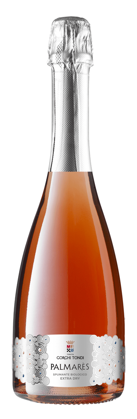 Palmarès Extra Dry